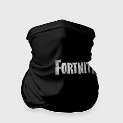 Бандана-труба Fortnite, цвет: 3D-принт