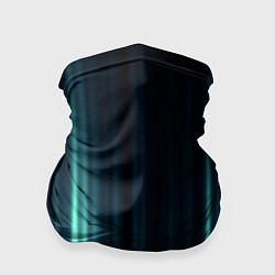 Бандана-труба Текстура, цвет: 3D-принт