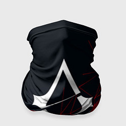 Бандана ASSASSINS CREED