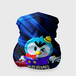 Бандана BRAWL STARS MRP