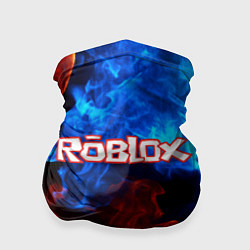 Бандана ROBLOX