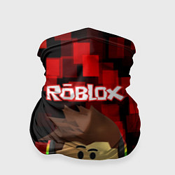 Бандана ROBLOX