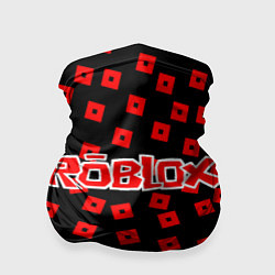 Бандана Roblox