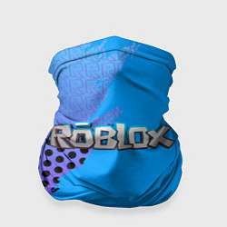 Бандана Roblox