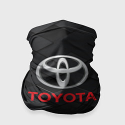 Бандана TOYOTA