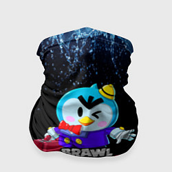 Бандана BRAWL STARS MRP