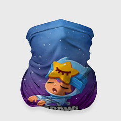 Бандана BRAWL STARS SANDY