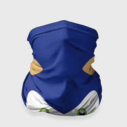 Бандана СОНИК