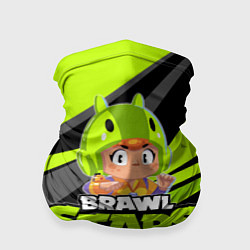 Бандана BRAWL STARS BEA