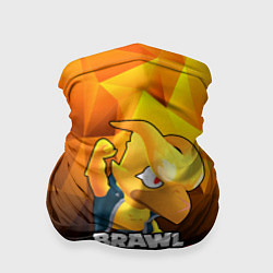 Бандана BRAWL STARS CROW PHOENIX