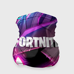 Бандана FORTNITE