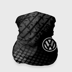 Бандана Volkswagen