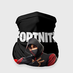 Бандана FORTNITE x IKONIK