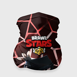 Бандана Brawl Stars CROW