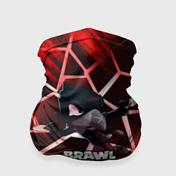 Бандана Brawl Stars CROW