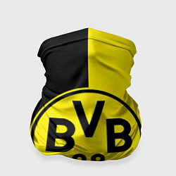 Бандана BORUSSIA