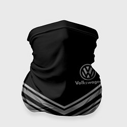 Бандана VOLKSWAGEN