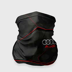 Бандана AUDI