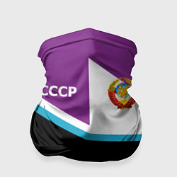 Бандана СССР