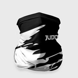 Бандана Judo