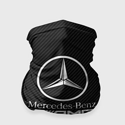 Бандана MERCEDES-BENZ