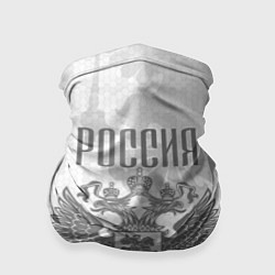 Бандана Герб России