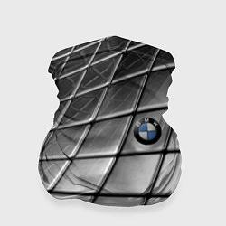 Бандана BMW pattern 2022