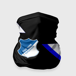 Бандана Hoffenheim fc sport