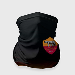 Бандана Roma камуфляжный стиль