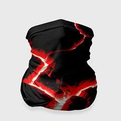 Бандана The rift
