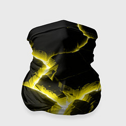 Бандана The rift