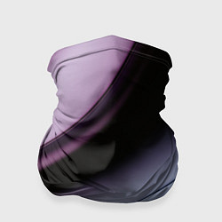 Бандана Multicoloured