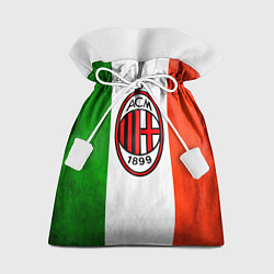 Мешок для подарков Milan2, цвет: 3D-принт