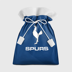 Подарочный мешок Tottenham Spurs