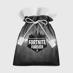 Подарочный мешок FORTNITE FOREVER