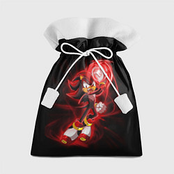 Подарочный мешок SHADOW