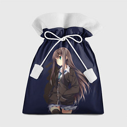 Подарочный мешок Аниме