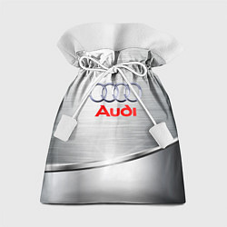 Подарочный мешок AUDI