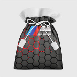 Подарочный мешок BMW