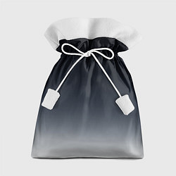 Мешок для подарков Градиент, цвет: 3D-принт