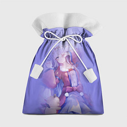 Мешок для подарков Сон в замке демона, цвет: 3D-принт