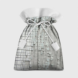 Мешок для подарков Cool wall Vanguard, цвет: 3D-принт