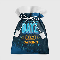Подарочный мешок Игра DayZ: PRO Gaming