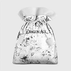 Подарочный мешок Dragon Age dirty ice
