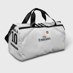 Спортивная сумка Neymar away 18-19