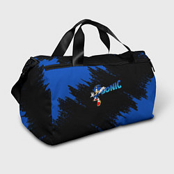 Спортивная сумка SONIC