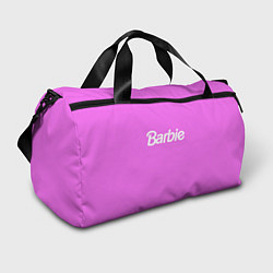 Спортивная сумка Barbie