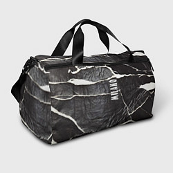 Сумки спортивные Vanguard rags - Milano, цвет: 3D-принт