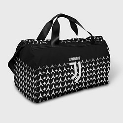 Спортивная сумка Juventus sport club
