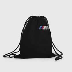 Мешок для обуви BMW motorsport